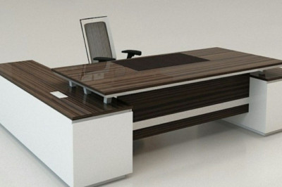 Office cubicles planning for organized and performance driven workplaces