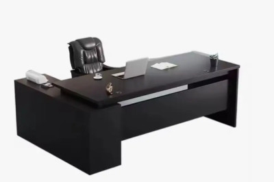 Office furniture Layout Concepts for Productive and Well Organized Workplaces