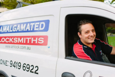 Why Upgrading Your Window Locks Is Essential for Modern Home Protection