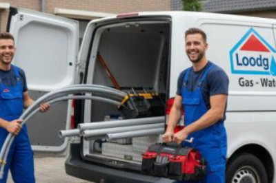Interne informatie betreffende Toilet Ontstoppen