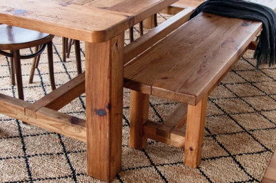 Are Jute Rugs Good for Australian Homes? Pros, Cons &amp; Care Tips
