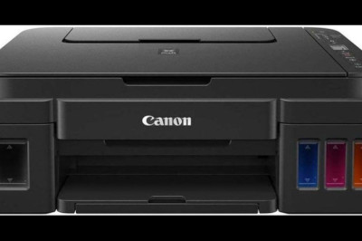How to Talk to Human at Canon without the Wait [2026 Guide]