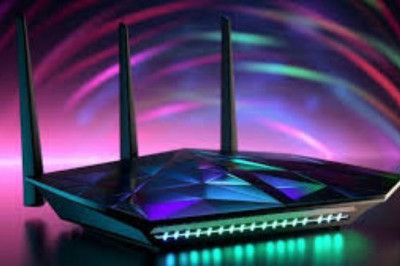 Virtual Router Market Report: Industry Dynamics, High-Speed DPDK Packet Processing, and Competitive Landscape to 2032