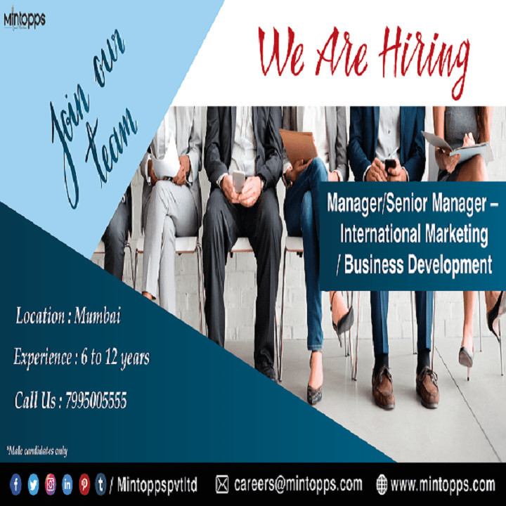 staffing solutions company hyderabad