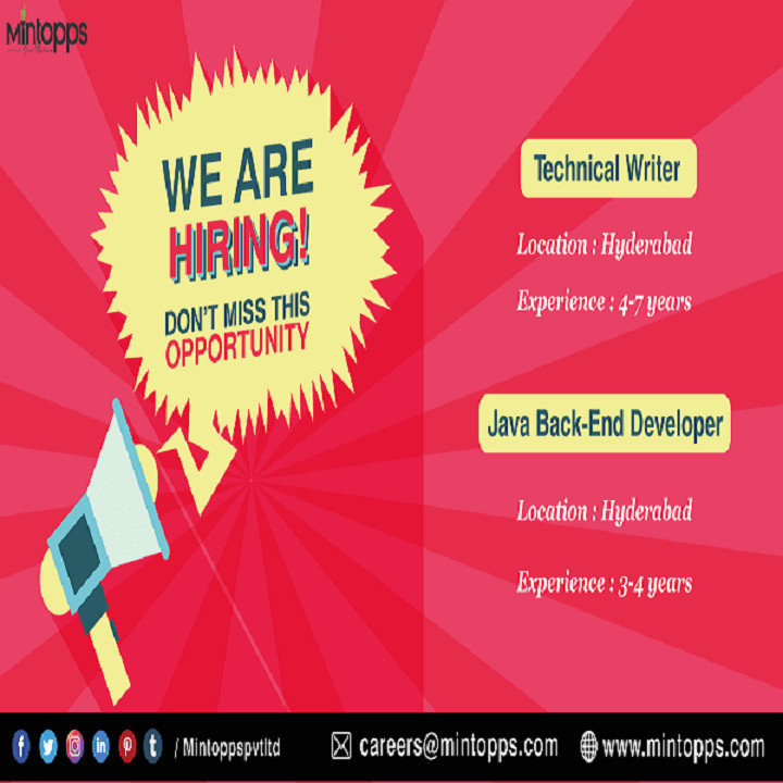 contract staffing solutions company hyderabad