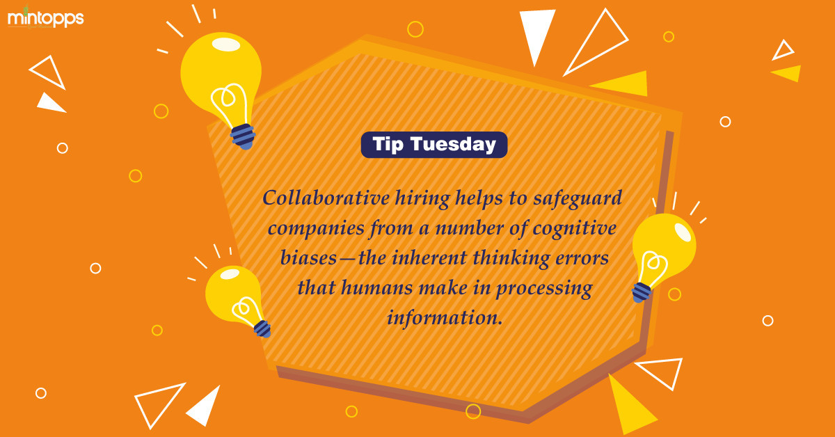 staffing solutions company hyderabad