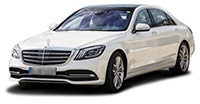 cab booking at ahmedabad