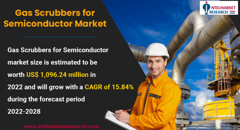 Gas_Scrubbers_for_Semiconductor