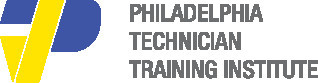 skilled trade school in philadelphia