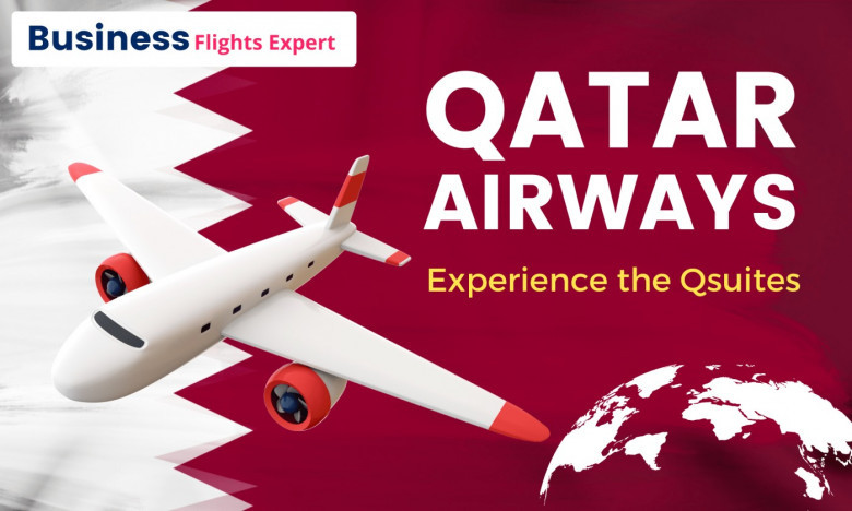 Qatar Airways