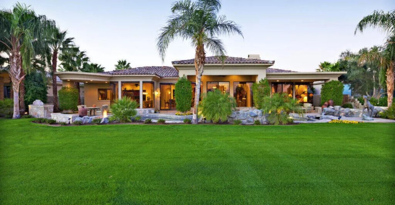 I haul Landscape Service