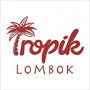 tropiklombok