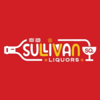 sullivansqliquors