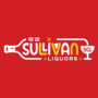sullivansqliquors