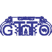 gtto234