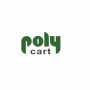 polycarts