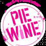 piewine