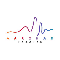 AarohamResorts