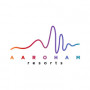 AarohamResorts
