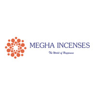 meghaaromatics
