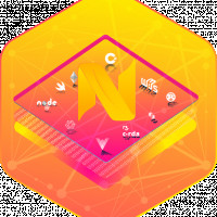 swapexchange1