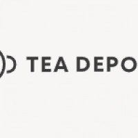 teadepot