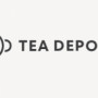 teadepot