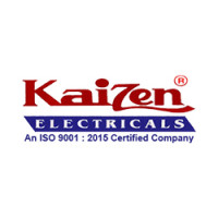 kaizenelectricals