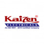 kaizenelectricals