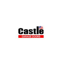 castlegaragedoors