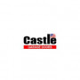 castlegaragedoors