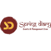 springdiaries