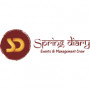 springdiaries