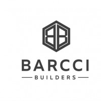 barccibuilders