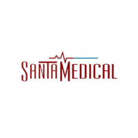 Santamedical