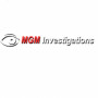 mgminvestigations