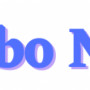 Combonews4u