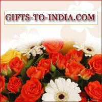 Aniyareddy