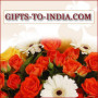 Aniyareddy