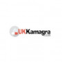 ukkamagra