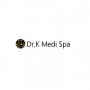 drkmedispa