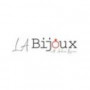 labijoux
