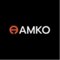 amkogroup