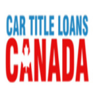cartitleloans010