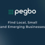pegbo