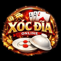 xocdiaonlineio