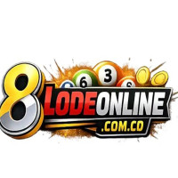 8lodeonlinecomco