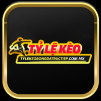 tylekeobongdatructiep