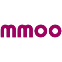 mmoopnet