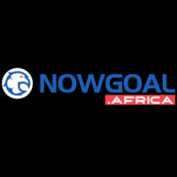 nowgoalafrica